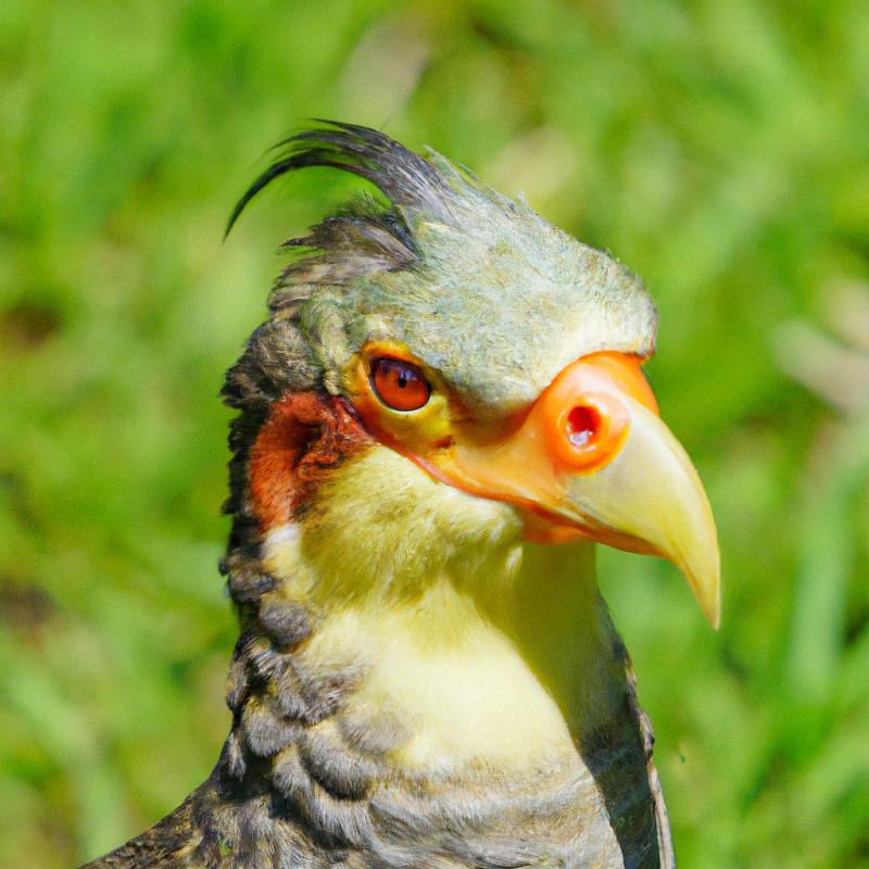 Divoký experiment: Vědci zkřížili kachnu s krokodýlem, výsledkem je Kachodůl - foto 2