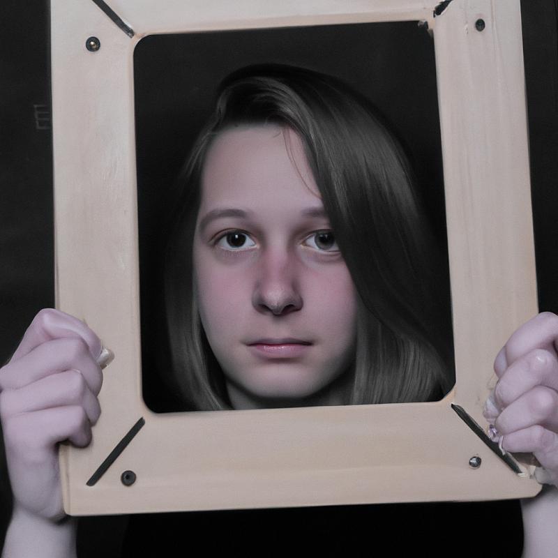 Poprvé se podařilo vyfotografovat a zvážit lidskou duši. - foto 1